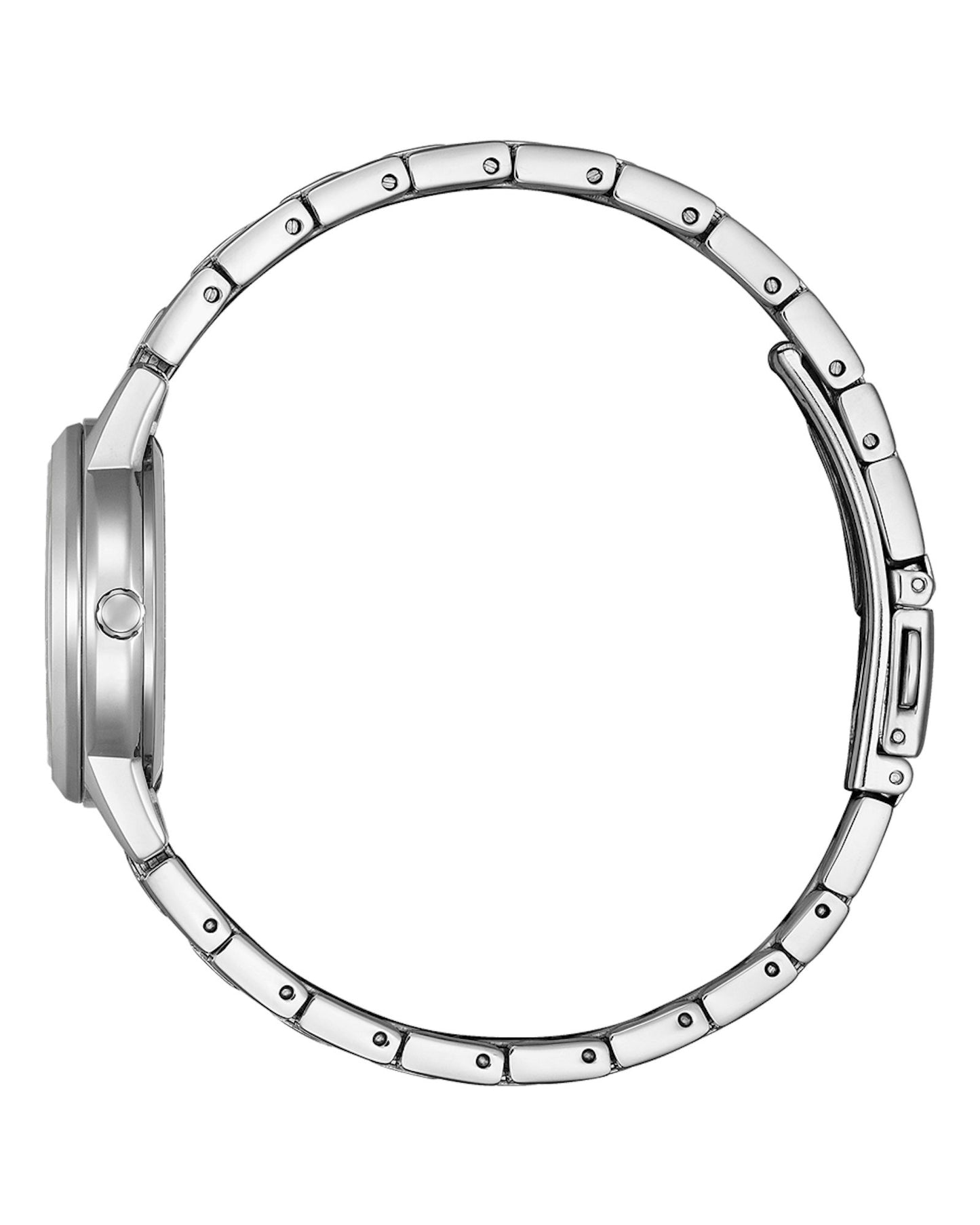 CITIZEN : ECO-DRIVE - FE1241-71L