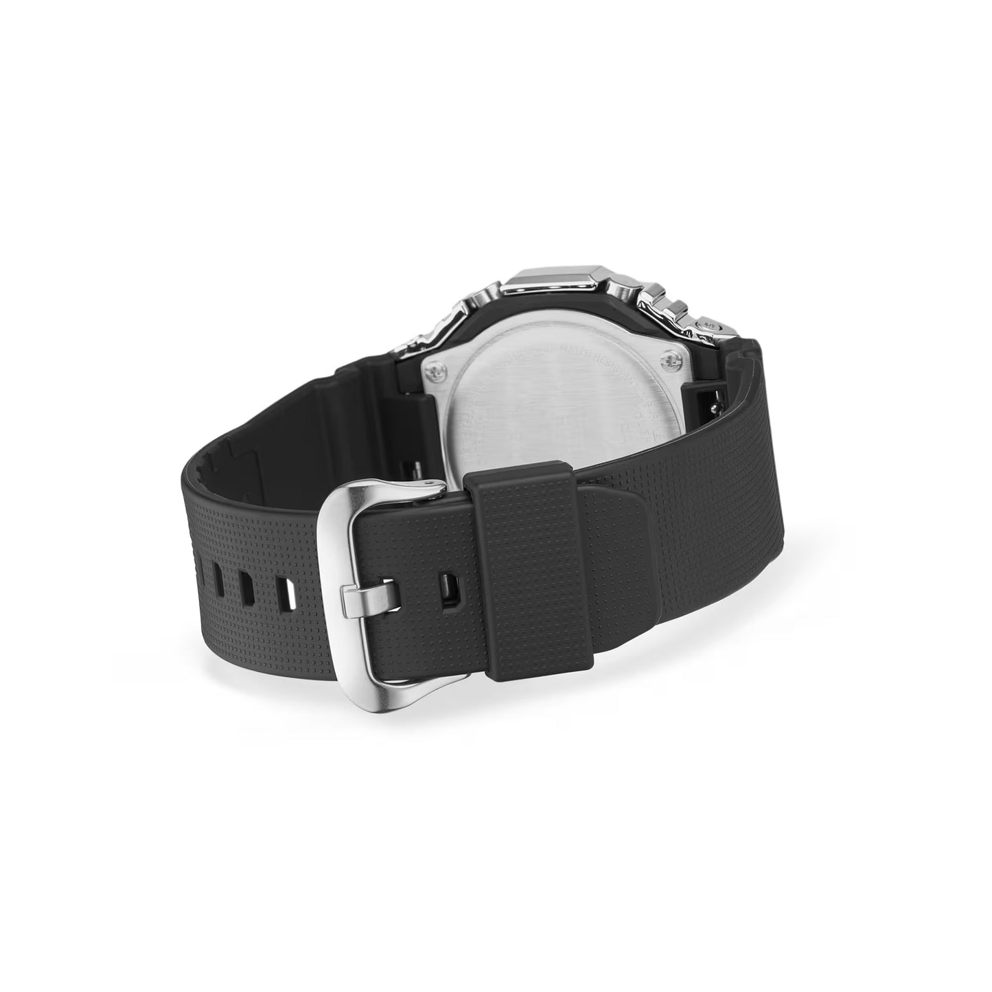 G-SHOCK : GMB-2100A-1AER