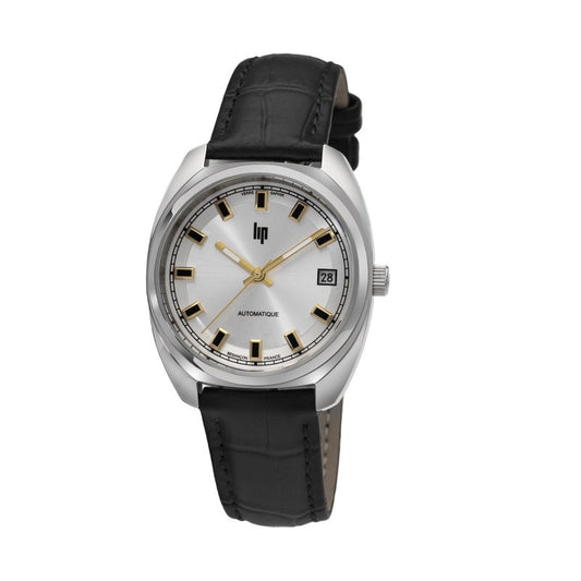 LIP : GÉNÉRAL DE GAULLE AUTOMATIQUE 35 MM