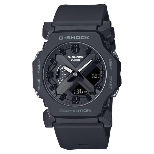 G-SHOCK WATCH: GA-2300-1AER