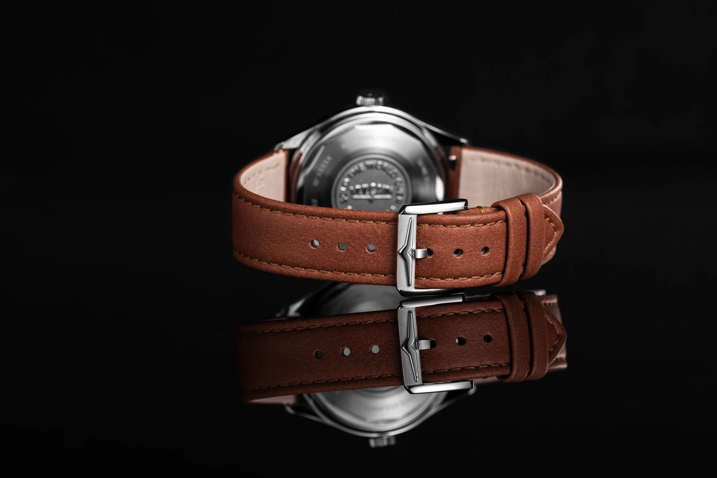 VULCAIN : GRAND PRIX SILVER