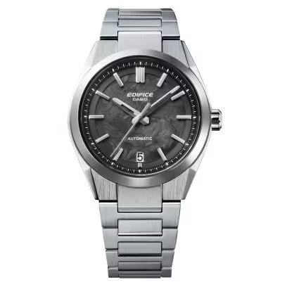 CASIO EDIFICE AUTOMATIQUE EFK-100CD-1A