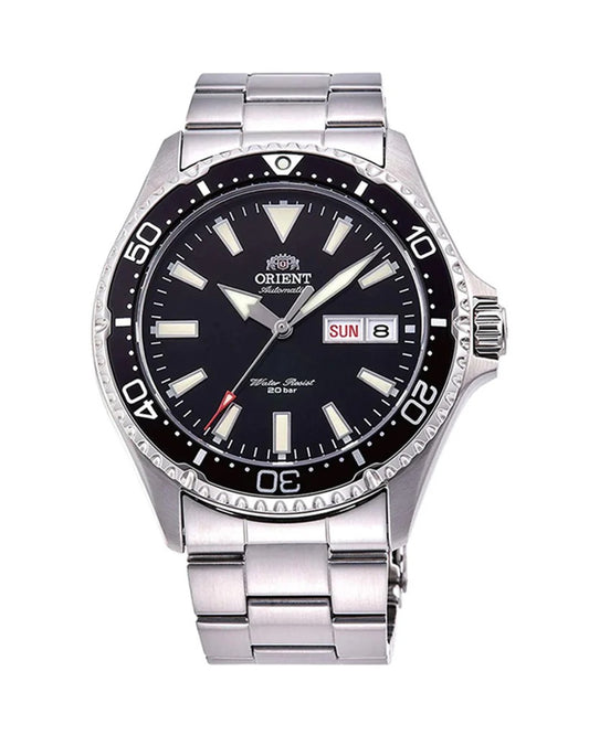 ORIENT : MAKO III KAMASU - RA-AA0001B