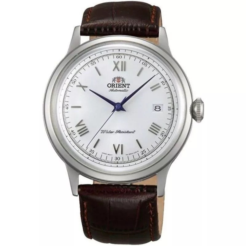 ORIENTAR: BAMBINO V2 - FA-C00009W