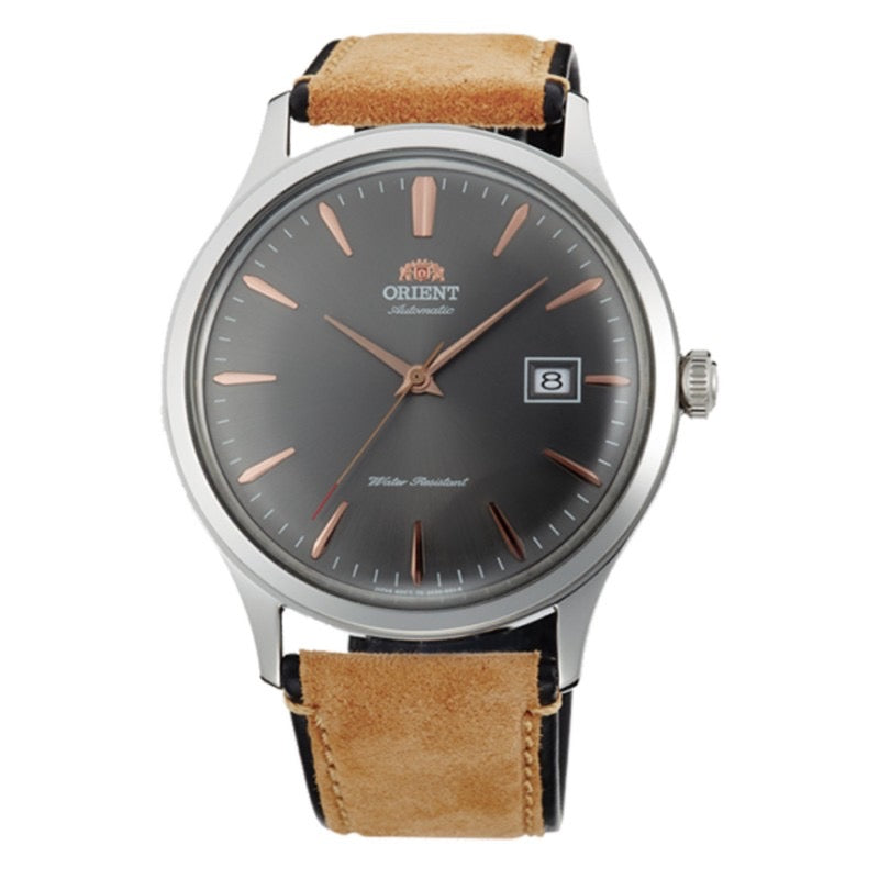 ORIENT: BAMBINO V4 - FA-C08003A