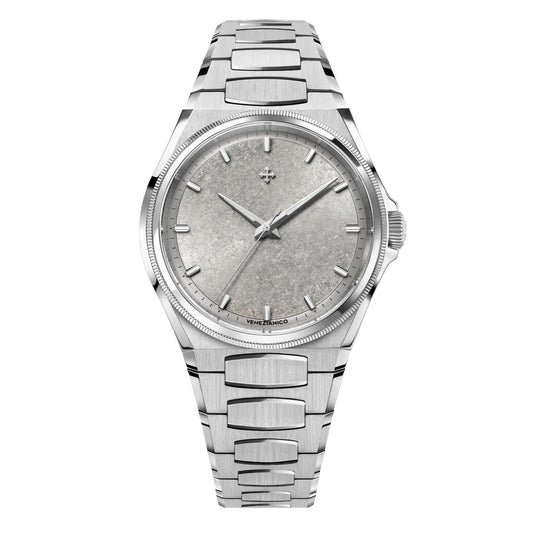 VENEZIANICO : ARSENALE PLATINO