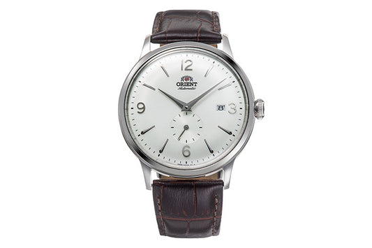 ORIENT : BAMBINO PETITE SECONDE  RA-AP0002S