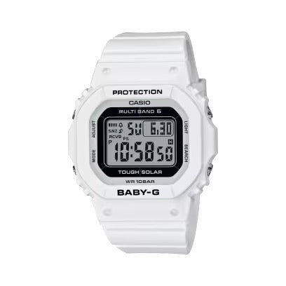 BABY G-SHOCK : BGD-5650-7