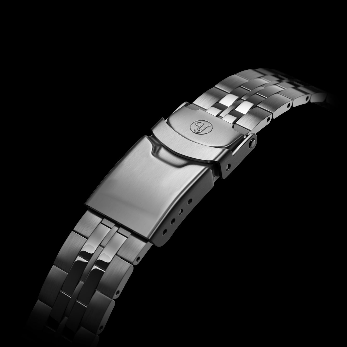 YEMA : SUPERMAN SWISS EDITION - BEIGE