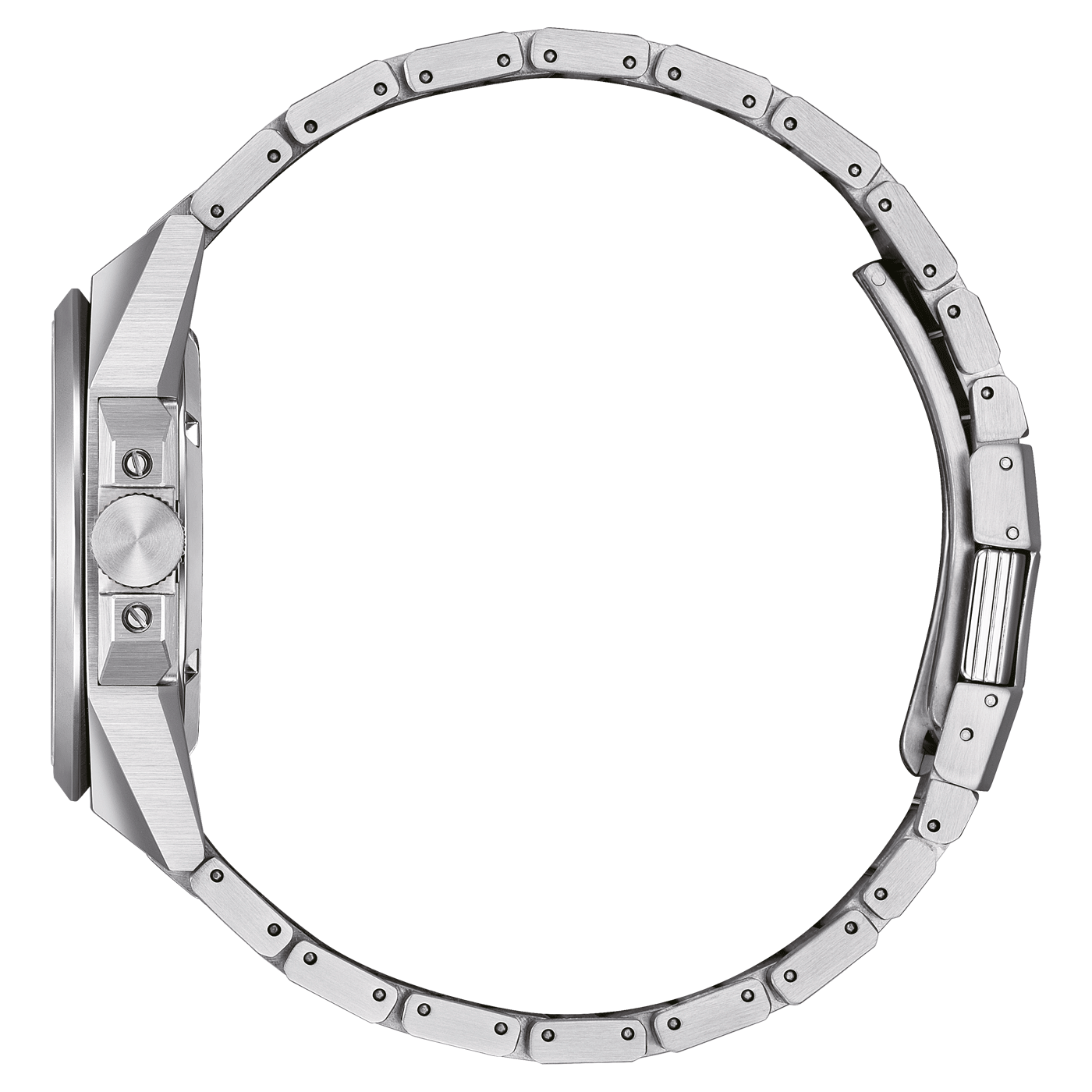 CITIZEN : SERIES 8 831 EDITION LIMITEE – NB6051-59L