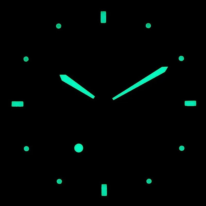 RELOJ KUOE KYOTO: OLD SMITH 90-002 BRONCE