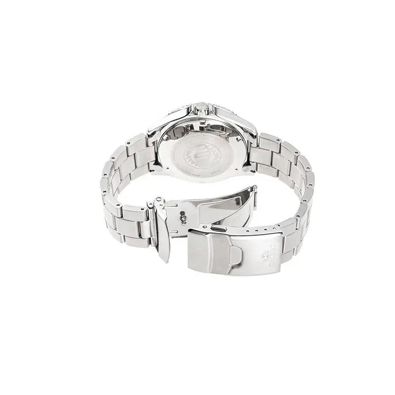 ORIENT: SPORT DIVER - RA-AA0811E