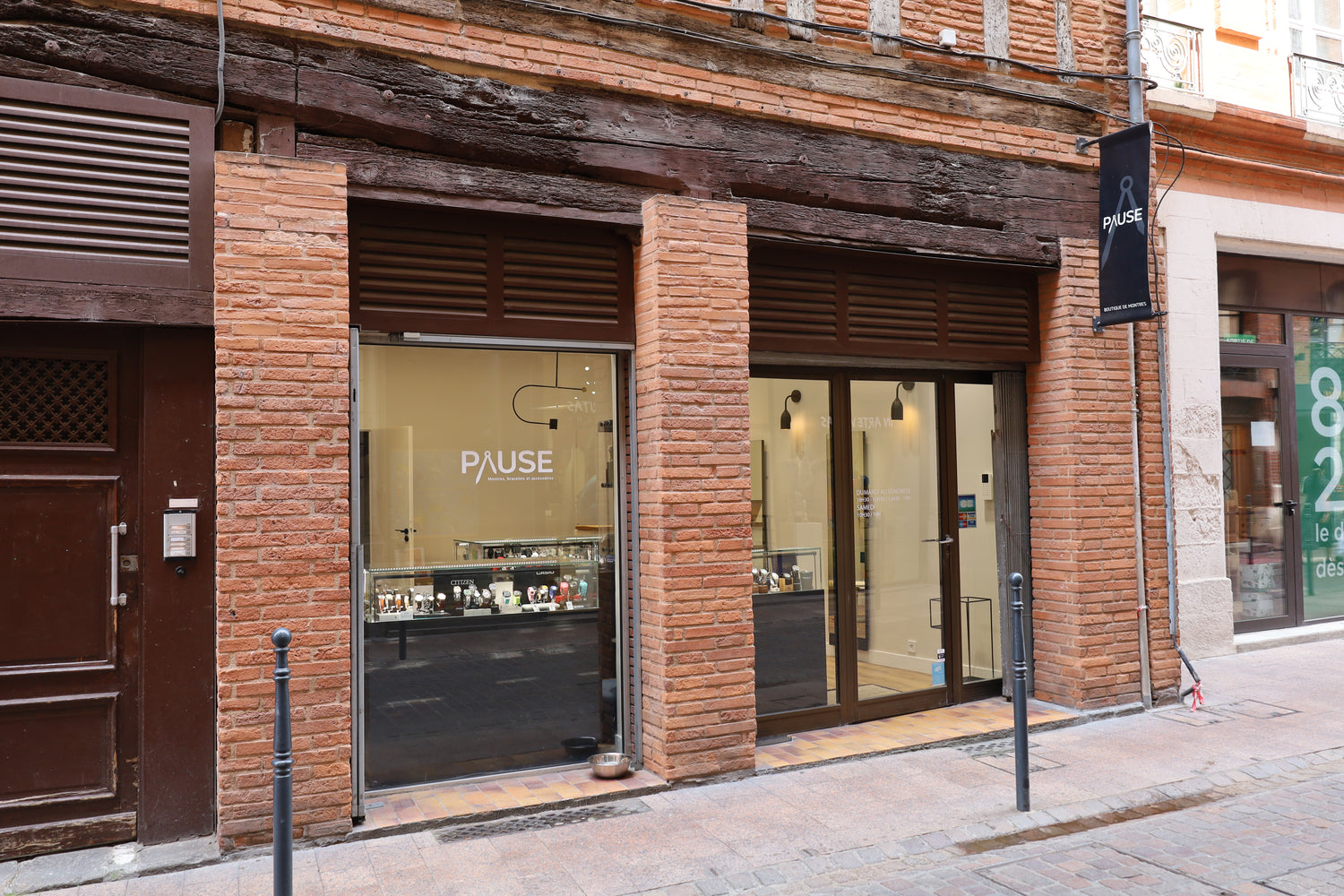 Pause_boutique_montres_toulouse_france
