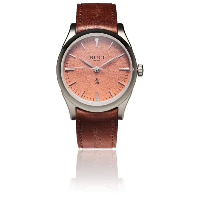 buci_paris_brique_pause_boutique_montres_toulouse_france