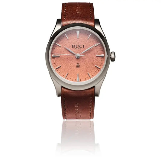 buci_paris_brique_pause_boutique_montres_toulouse_france