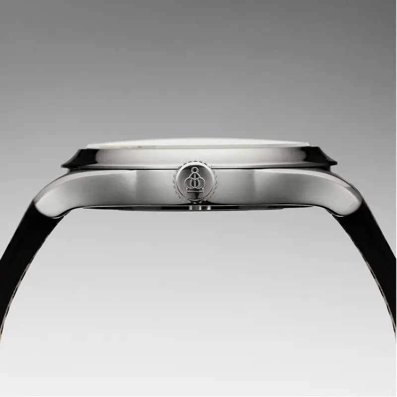 buci_paris_brique_3_pause_boutique_montres_toulouse_france