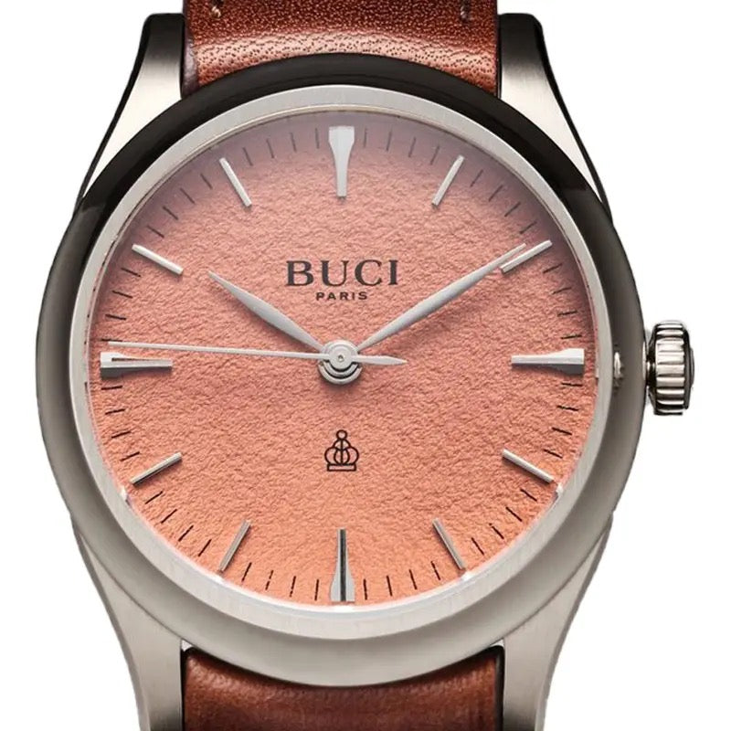 buci_paris_brique_4_pause_boutique_montres_toulouse_france