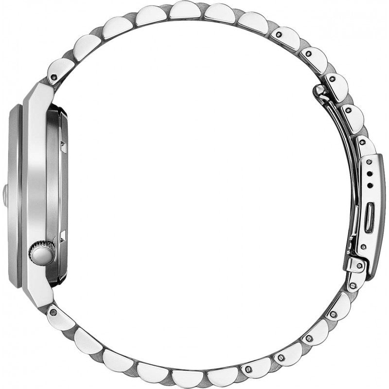 CITIZEN : TSUYOSA KINIRO NJ0151-88W