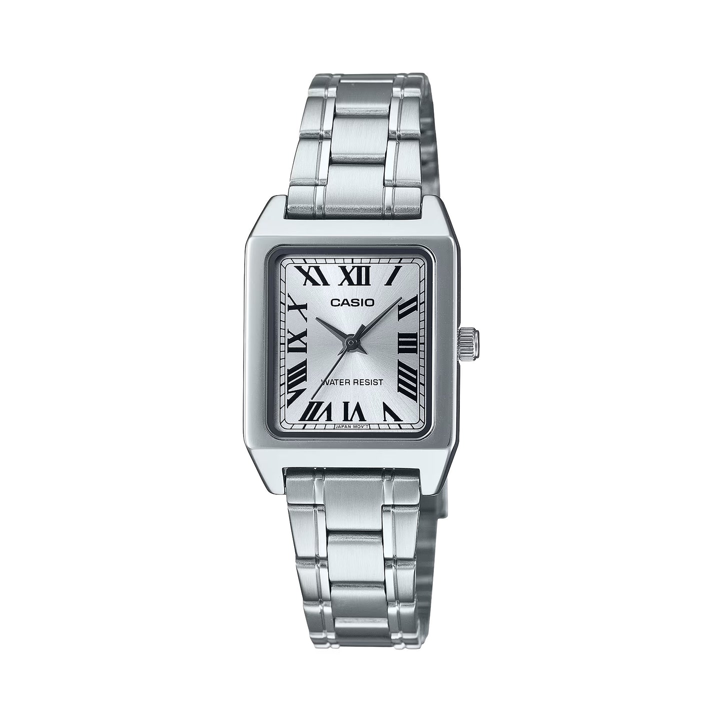 CASIO: LTP-B150D-7BEF