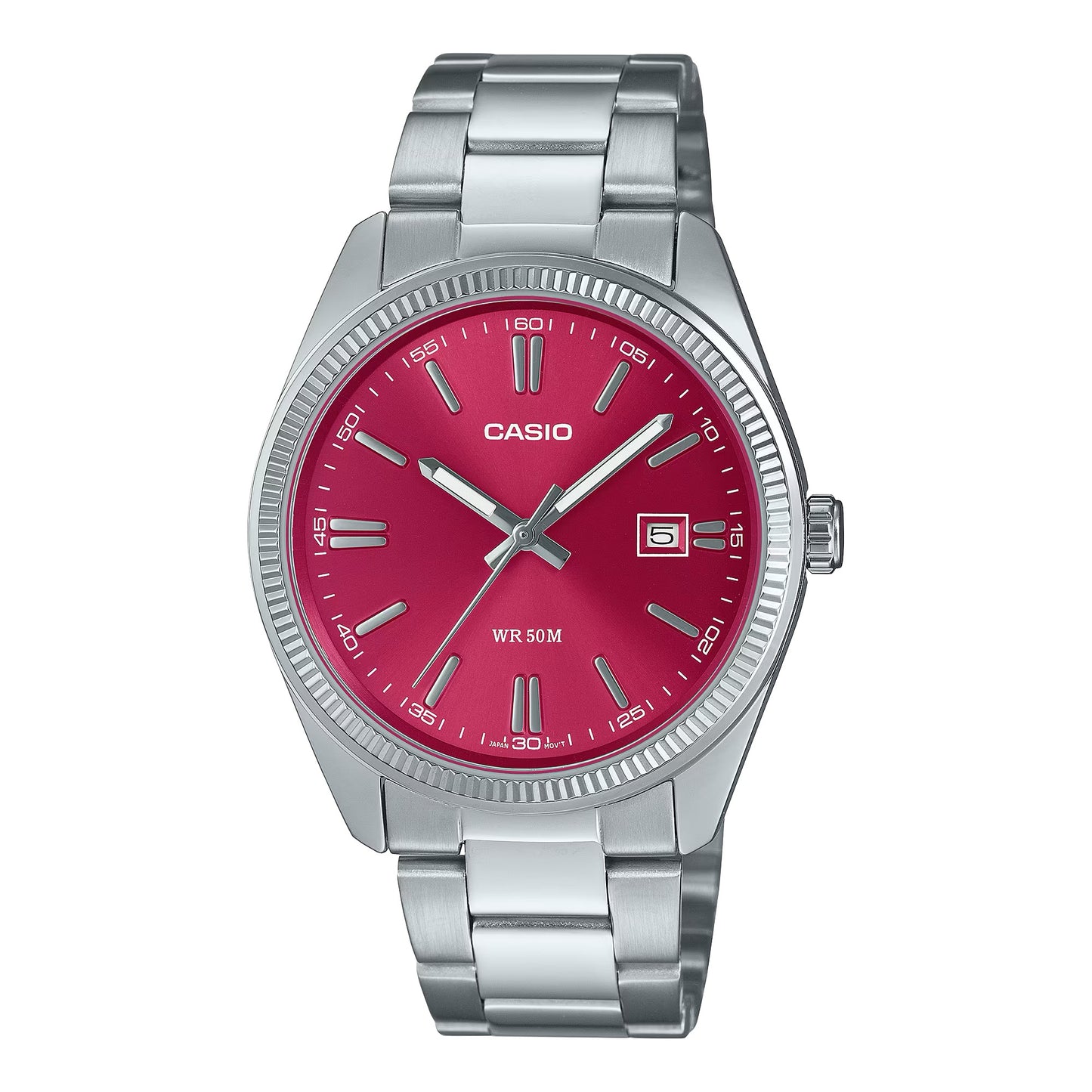 CASIO: MTP-1302PD-4AVEF