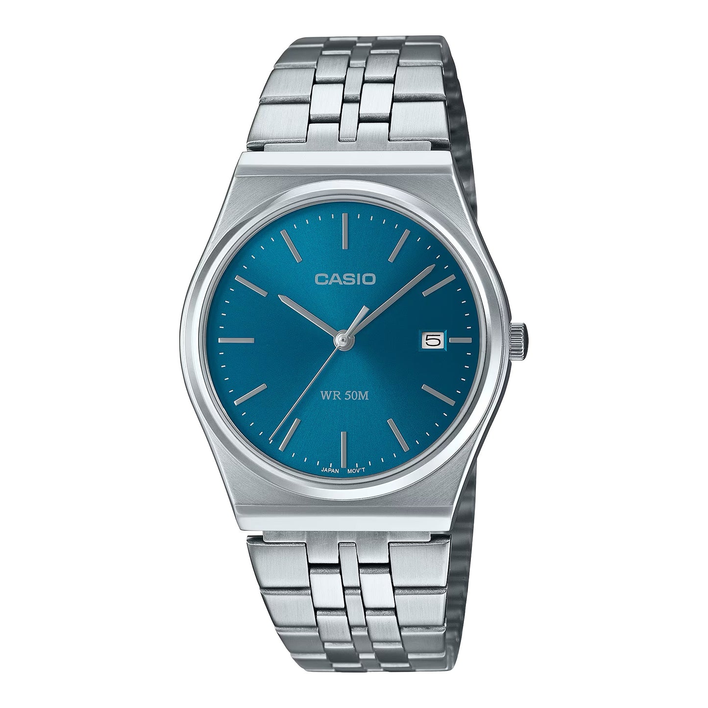 CASIO: MTP-B145D-2A2VEF
