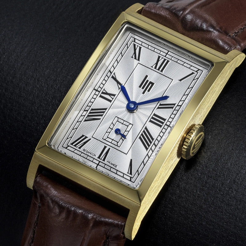 LIP : CHURCHILL T18 - 671933