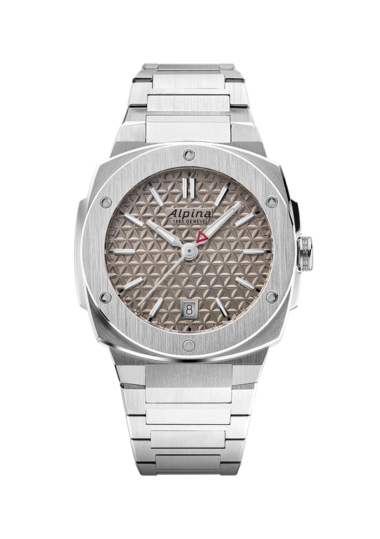 ALPINA : ALPINER EXTREME QUARTZ - BEIGE