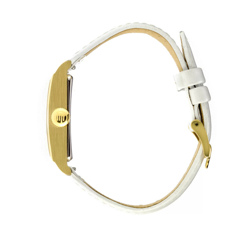 RELOJ DE LABIOS: CHURCHILL T18 671441