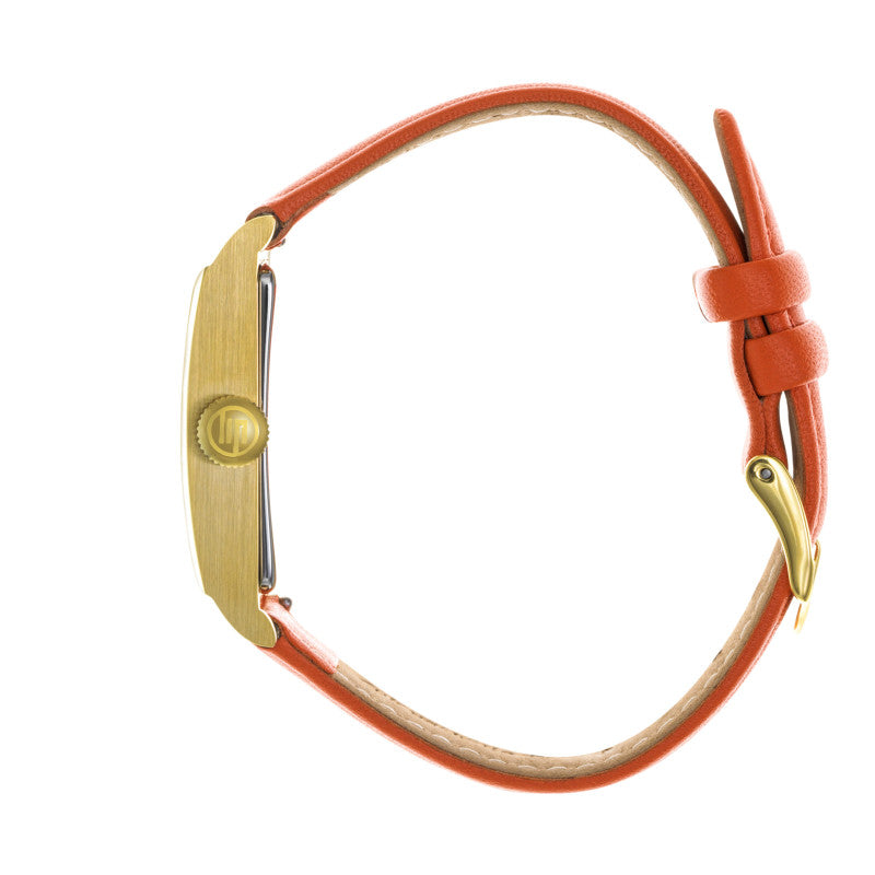 RELOJ DE LABIOS: CHURCHILL T18 671930