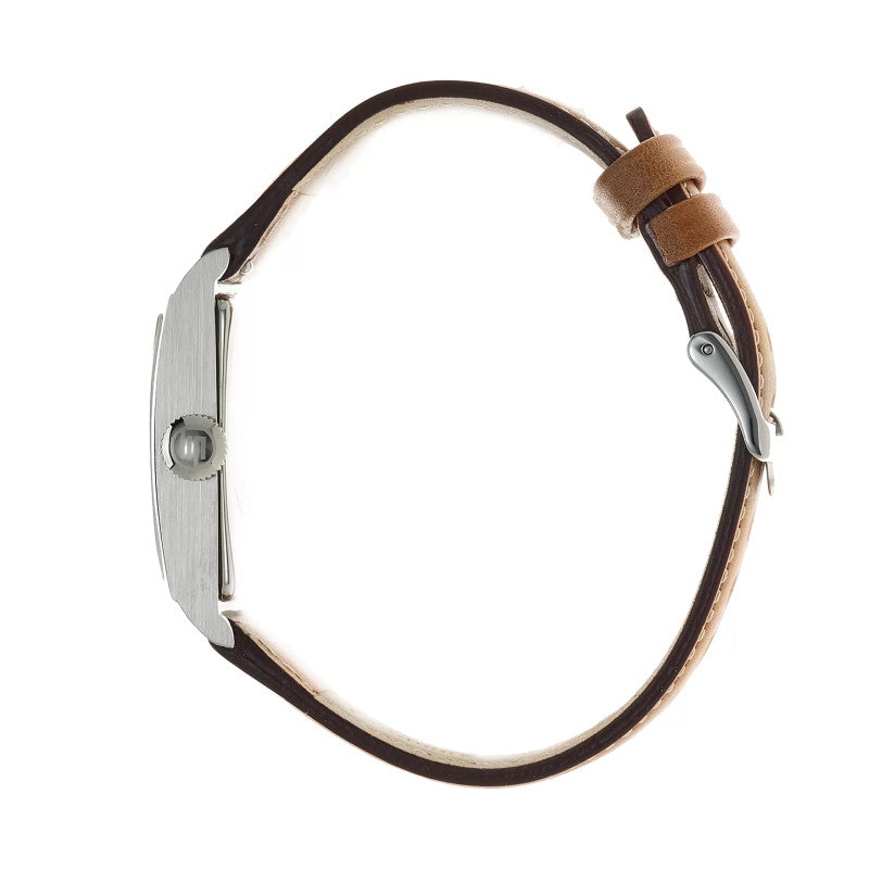 LIP : HISTORIQUE CHURCHILL - T18