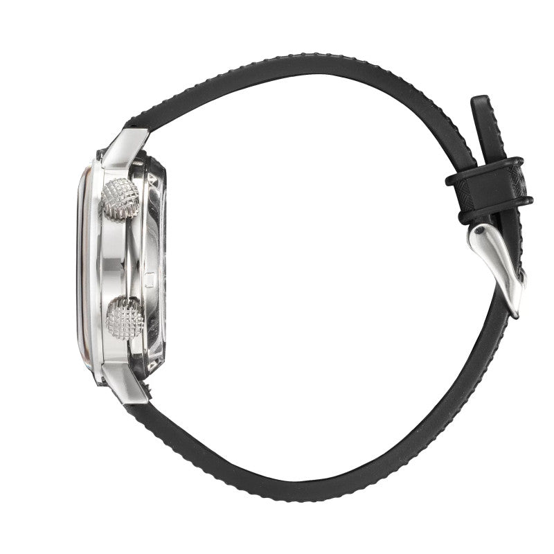 MONTRE LIP : GRANDE NAUTIC-OCEAN AUTOMATIQUE 41MM 671854