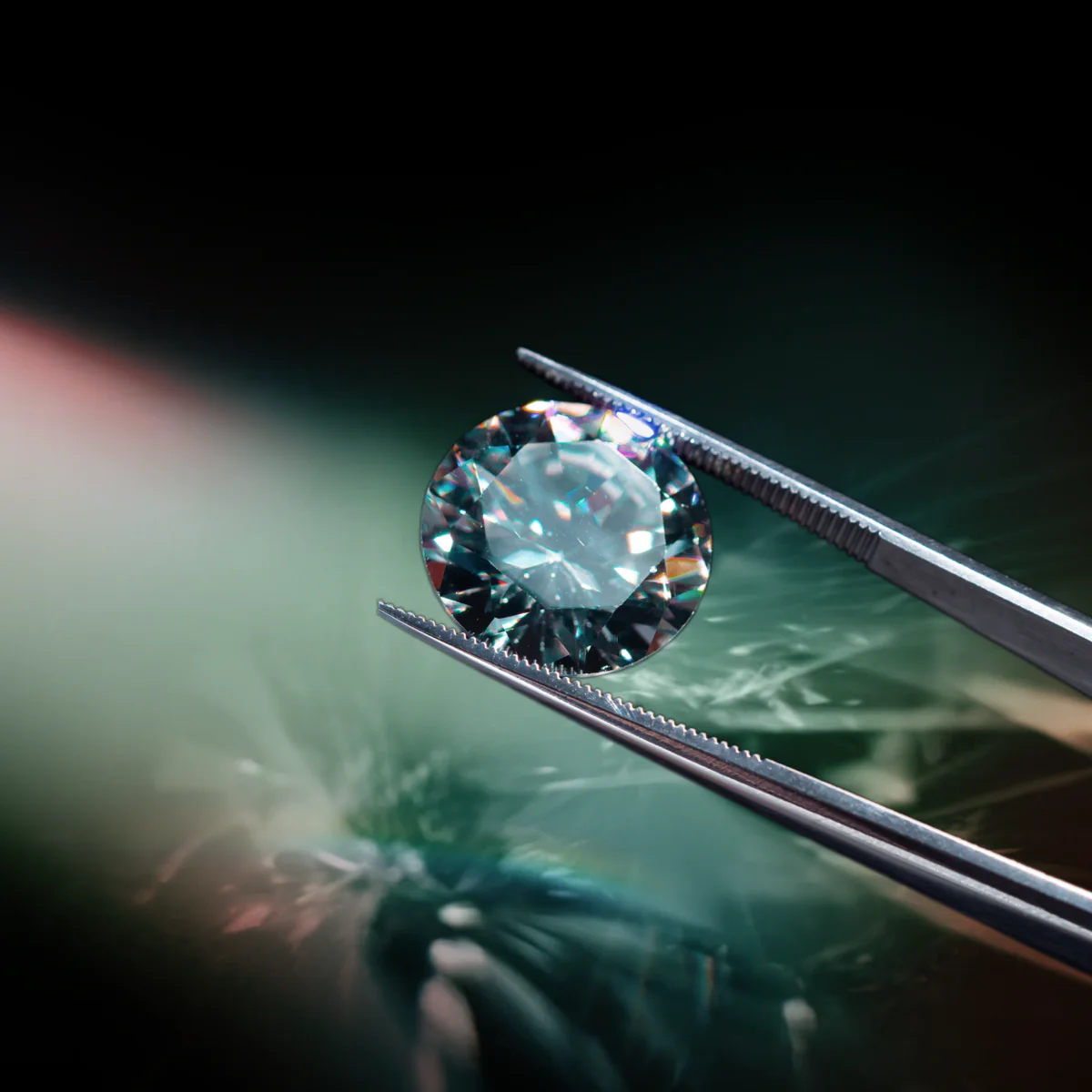 VENEZIANICO : REDENTORE 36 DIAMANT - NOIR