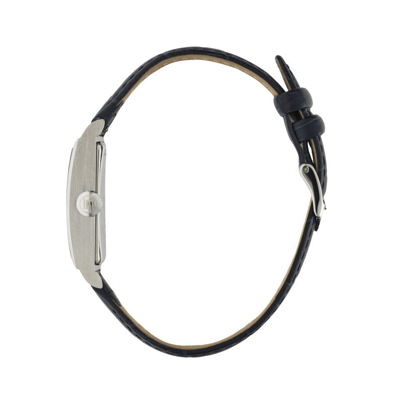 MONTRE LIP : CHURCHILL T24 SAPHIR 671938