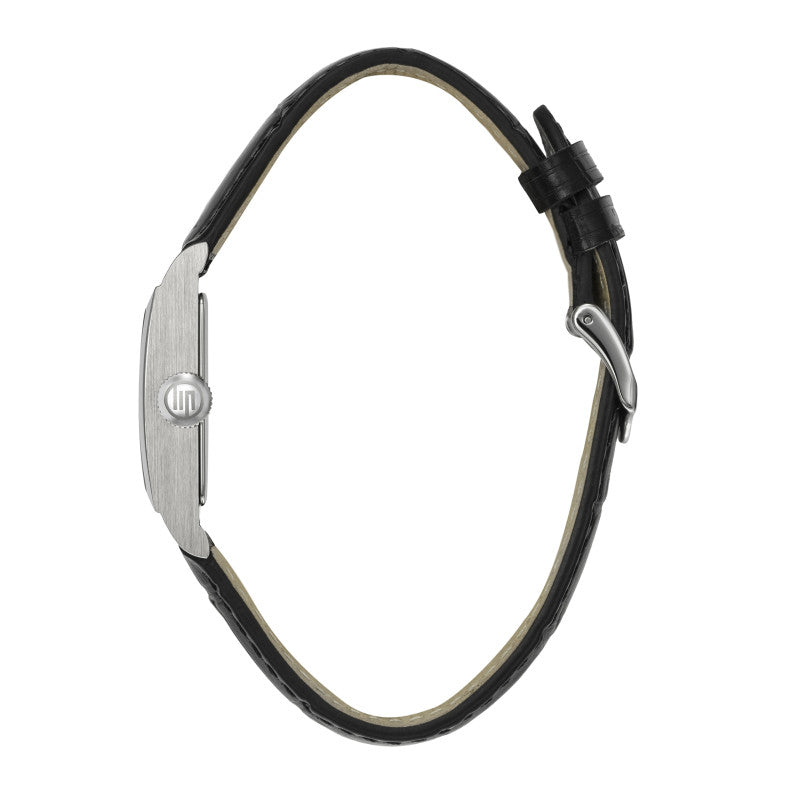 MONTRE LIP : CHURCHILL C26 CARRÉ 671948