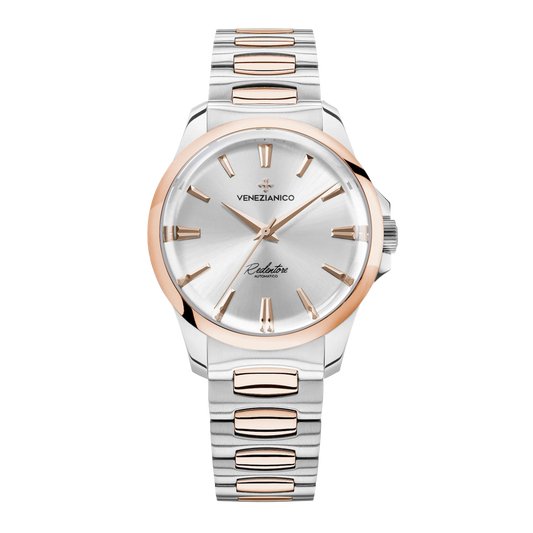 VENEZIANICO : REDENTORE 36 BI-TON