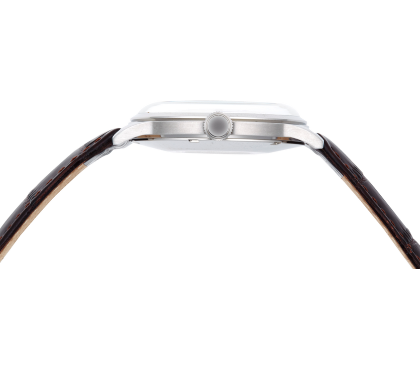 ORIENT : BAMBINO CRÈME 40,5MM AC00009N