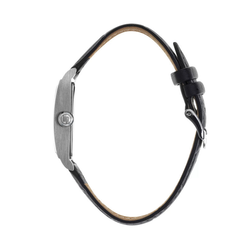 RELOJ LIP: CHURCHILL T24 NÚMERO ROMANO 671927