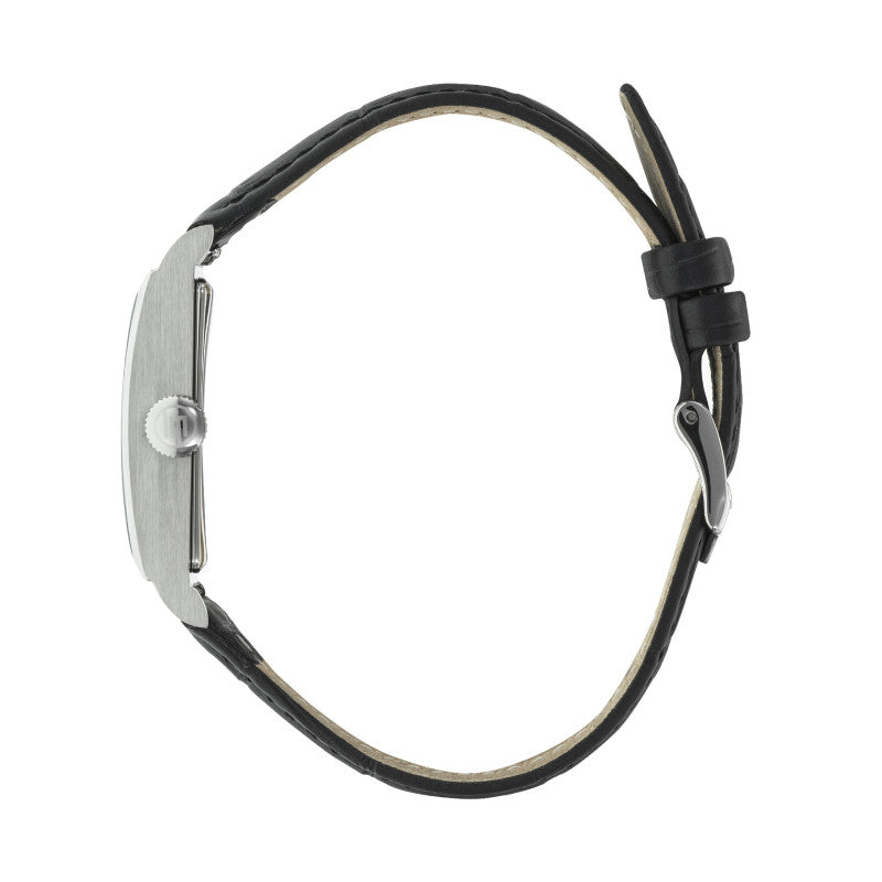 RELOJ LIP: CHURCHILL T24 GUILLOCHÉ 671944