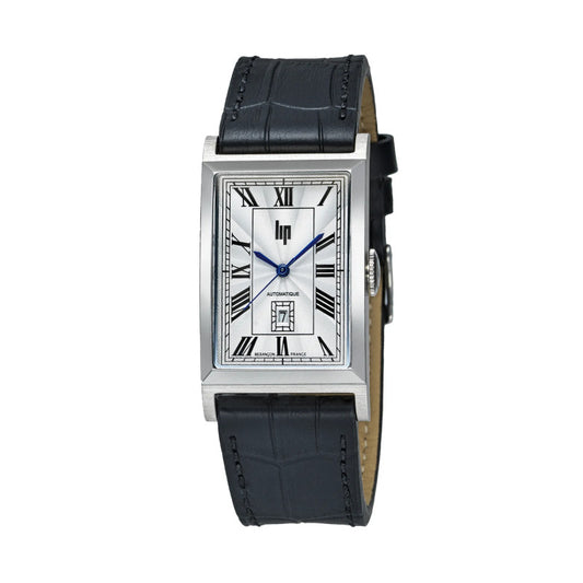 MONTRE LIP : CHURCHILL AUTOMATIQUE T26 671934