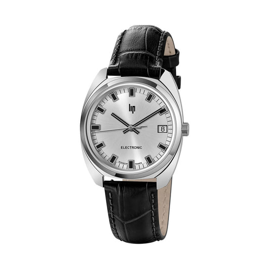 MONTRE LIP : GÉNÉRAL DE GAULLE CLASSIQUE 35 MM 671877