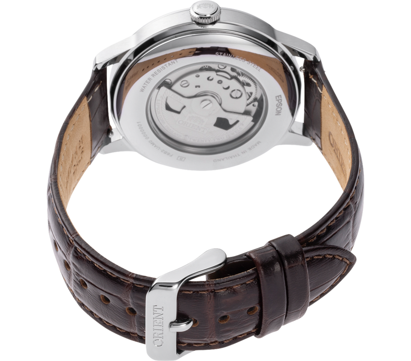 ESTE: BAMBINO - RA-AC0M04Y