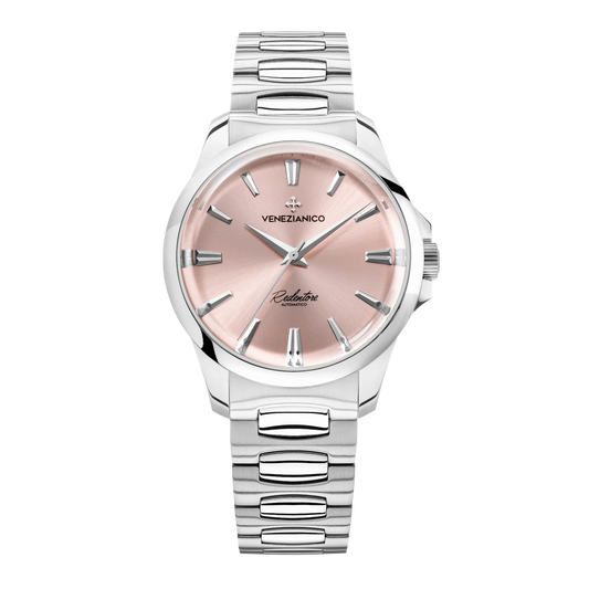 VENEZIANICO : REDENTORE 36 ROSE