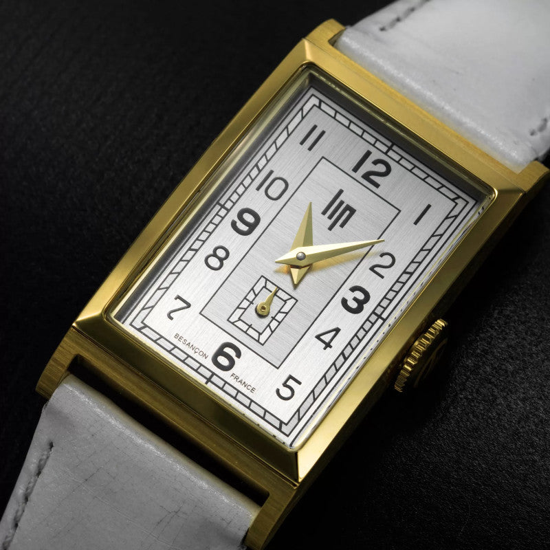 LIP : CHURCHILL T18 - 671441