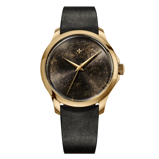 VENEZIANICO : REDENTORE BRONZO