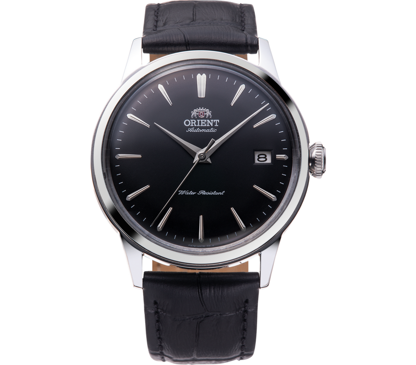 ORIENT: BAMBINO 38MM - RA-AC0M02B