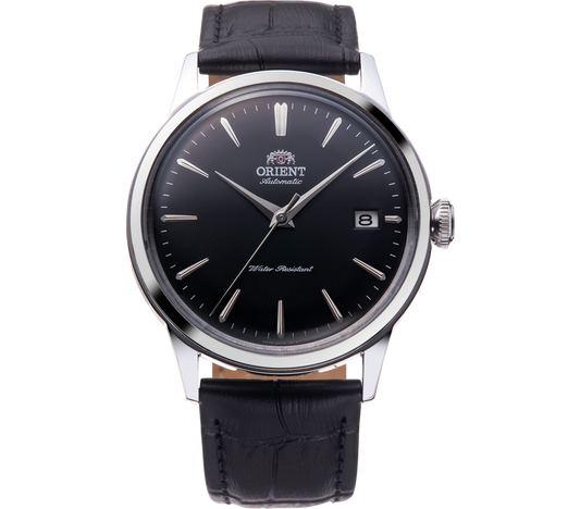 ORIENT : BAMBINO 38MM RA-AC0M02B