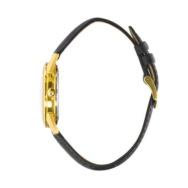 MONTRE LIP : HIMALAYA SAV 35 MM 670027
