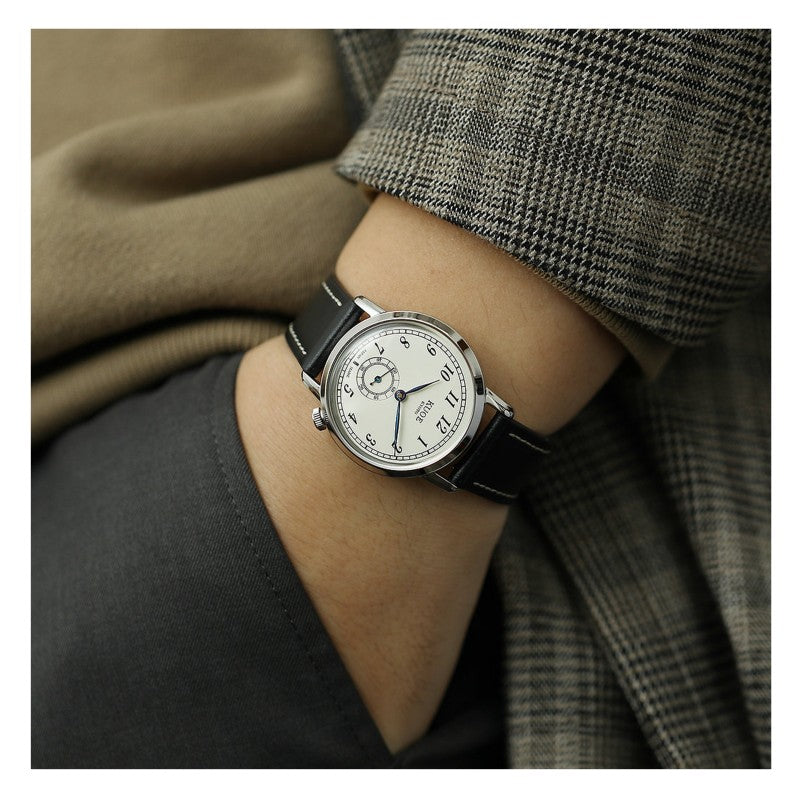 KUOE KYOTO: 90-007 PLATA