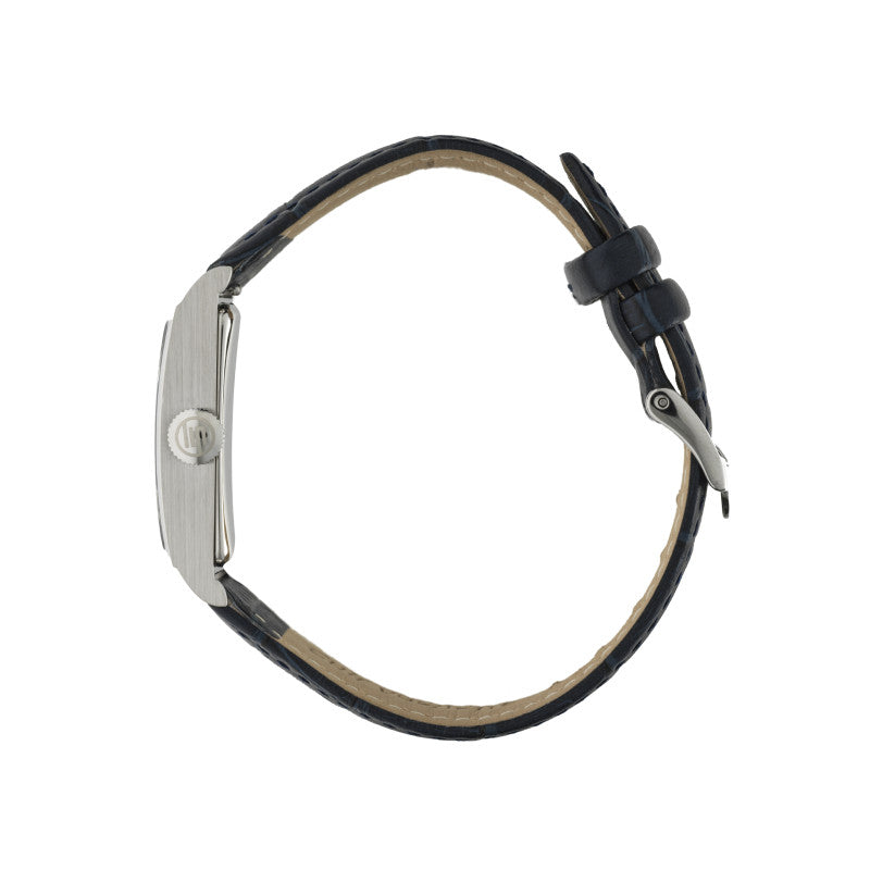 RELOJ LIP: CHURCHILL T18 NÚMERO ROMANO 671937