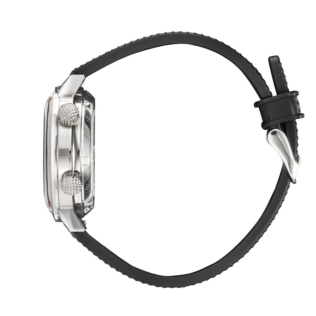 LIP : GRANDE NAUTIC SKI